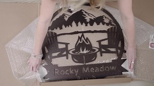 200+ Custom Crafted Designs | RealSteel | Facebook