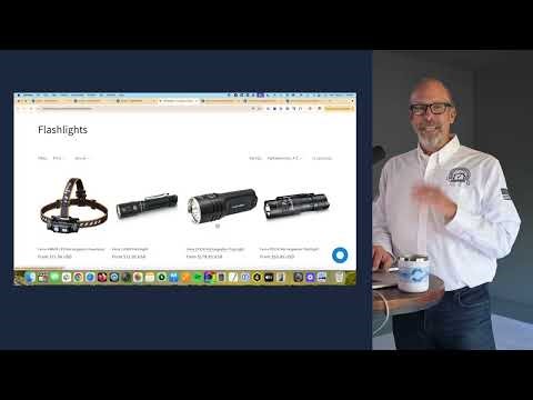 Inspection Tools and Software by InterNACHI®