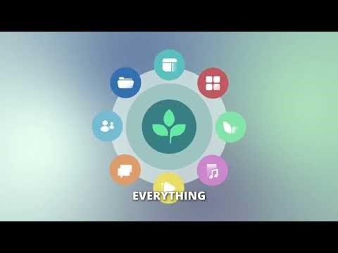 Tithely All Access | Affordable All-in-One Church Management & Custom Church App