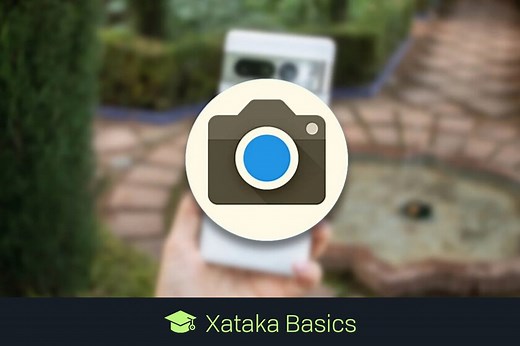Qué es GCam y cómo instalarlo para mejorar las fotos de cualquier móvil Android