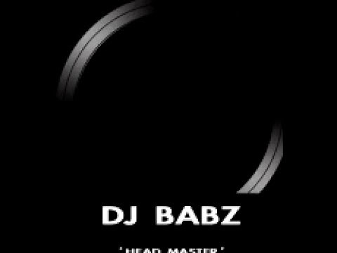 Rhumba Bakulutu Vol 1 Headmaster Dj Babz