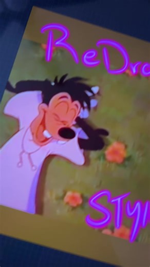 Max's Daydream 2.0: An Artistic Tribute