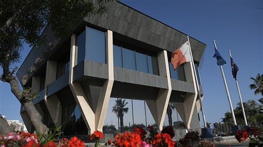 Malta’s financial sector continues to thrive with 11.8% growth in 2023 – MFSA Annual Report - The Malta Independent