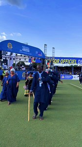 917K views · 32K reactions | En Route Pour la Grande Mamaya-Sèdè Dandiya N⁰4 | Office National du Tourisme de Guinée | Facebook