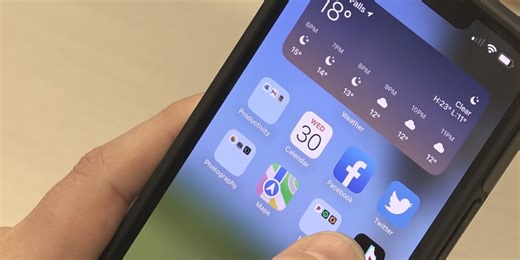 11 arrested, charged with Attempted Enticement of a Minor