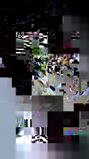 LULI TV FACES | LULI TV