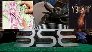 Battle against frauds: This latest BSE move will help investors in secure trading