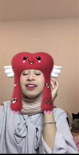 ini video buat yang mau ngedit @DA7 MILA @DA7.Valen #fypppppppppppppppppppppp #valenmimil #mimil 😖💗