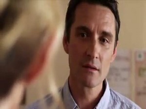 Watch The Sweeter Side of Life (2013) Movie HD Watch www.cinevisionhd.com