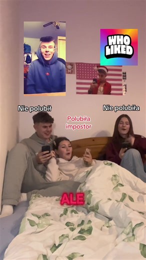 Gramy w wholiked – Sprawdźcie sami!