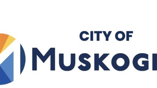 Muskogee utility bills to rise from October 2025 as city updates service rates