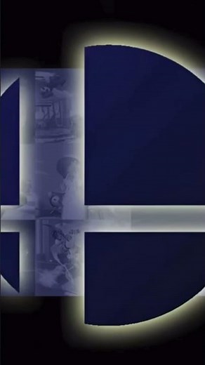 Super Smash Bros Brawl Menu Theme 1 Pal Pitch