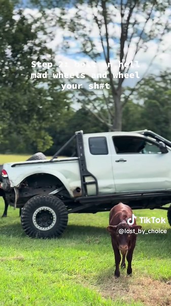 How to Fix Rust: Tips and Tricks for Effective Repair