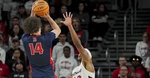 Open week questions that need Week 6 answers