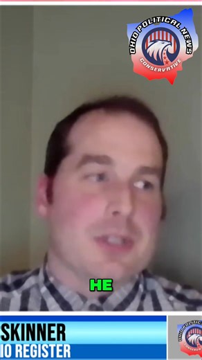 George Zinn Who is He and What Does Have to do With Charlie Kirk assassination? After a shooting, a man named George Zinn was arrested, allegedly with a fake gun, claiming responsibility and demanding to be shot. What makes this troubling is his apparent connection to the Boston Marathon bombing and 9/11, raising questions about his motives and potential role as a decoy. #GeorgeZinn #bombthreats #catastrophicevents #arrested #police | Ohio Political News