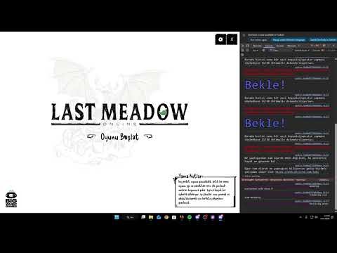 DISCORD EN HIZLI YAPRAK ROZETİ ALMA VE FULLEME | ÇOK KOLAY OTOMATİK!
