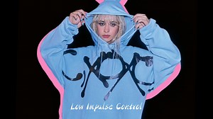 【卡妹】惊喜释出！Camila Cabello 未收录曲《Low Impulse Control》试听上线，《C,XOXO》隐藏彩蛋来了～