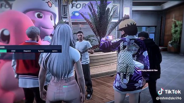 Discover the Unique Sound of Phew and Eilish