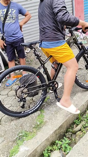 Sold!! Sold!! Toseek brandon 3 #viralvideoシ #reelsfypシ Bike Point Sales and Services | Greg Mar