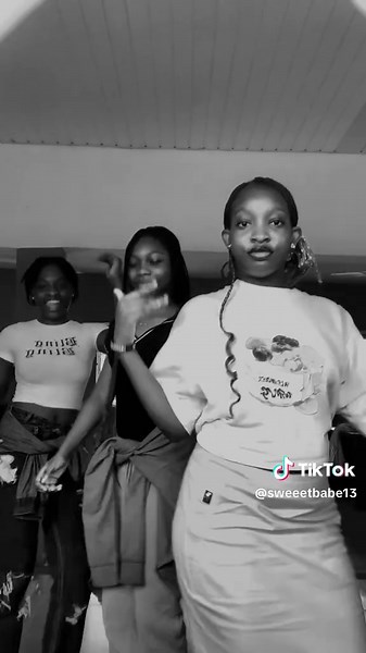 Dance Challenges to Try: How to Join the Fun