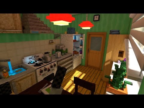 Ant's Life: Pixel Gun 3D Soundtrack [1 HOUR]