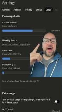 Autonomously coding for 10 hours straight and never hitting my Claude Code 5 hour session limit.