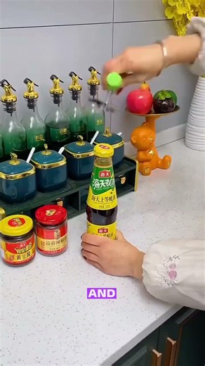 5 Genius Kitchen Gadgets That Will Make Your Life Easier! 🤯 | Best Amazon Kitchen Finds 2026