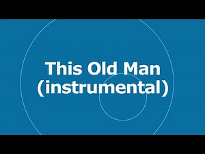 🎵 Children's Music 🎧 No Copyright Music 🎶 YouTube Audio Library