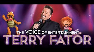 50K views · 599 reactions | Military, veterans and first responders...