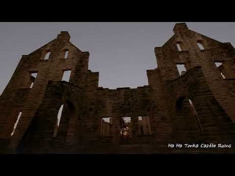 'Dance of the Dead' by David G Massey