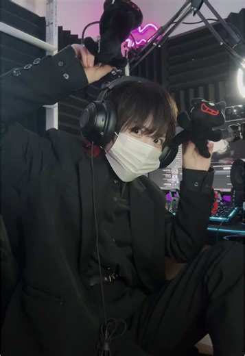 Understanding キヨ and His Online Impact as a YouTuber