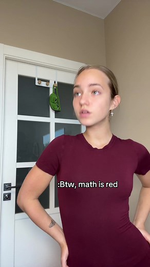 girl farting in jeans video compilation