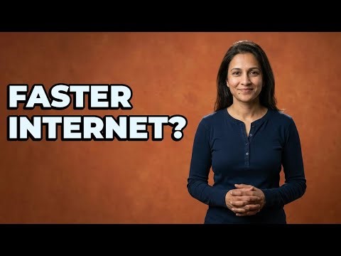 Can Unplugging My Router Improve Slow Wi-Fi?