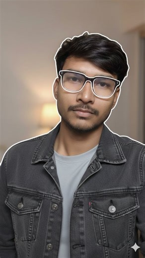 Devesh | Viral Reaction King 😎 on Instagram: "“System error 404: dimaag not found 💀 “Este tipo no es normal 😂” “Bhai ye banda alag hi software pe hai 😂” “Bro este tipo está loco 🤔 bhai ye banda alag hi dimension ka hai 💀 no sé qué está pasando pero ye scene control se bahar ja chuka hai 💀 這個人真的不正常 🤡 hermano system error 404: dimaag not found 💀 ce mec est fou 🎀 bhai seriously, quien hizo esto deserves award 🔥 ye .normal logon ke liye nahi hai 🤡 이 사람 뭐야 진짜 💀 tag that amigo jo aisa hi 