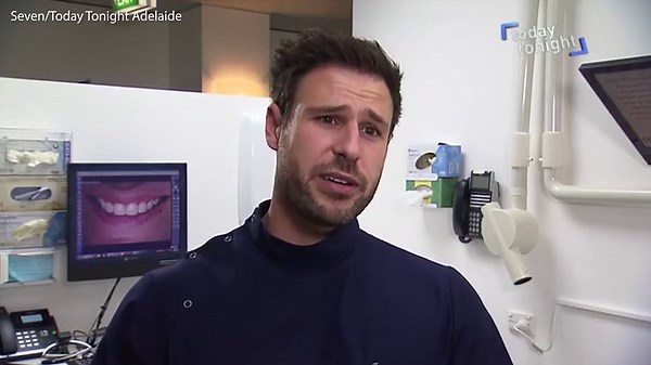 Does charcoal toothpaste which spread on social media really work?