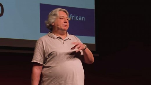 Fair Trade Software - Developing Africa