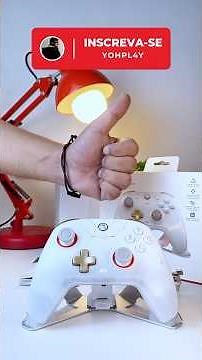 Unboxing Cyclone 2 GameSir