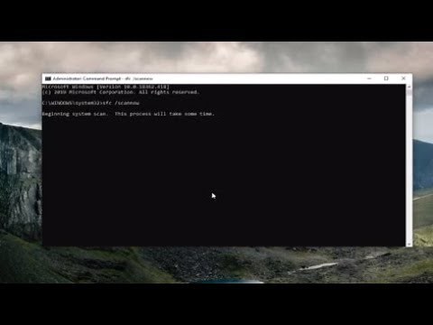Drag and Drop Files or Folders Not Working In Windows 10/8/7 [Tutorial]