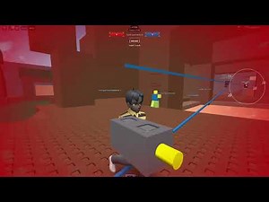 BRUHWARE! BEST UNIVERSAL ROBLOX AIMBOT SCRIPT (CLANNING)( LEGIT CLOSET CHEATING) OP 2024 THIRDPERSON