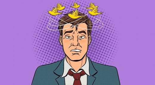 Posterior Circulation Stroke