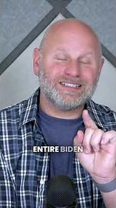 Unemployment hits highest level in FOUR YEARS