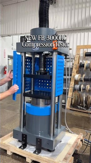 Best valued compression tester on the market #compression