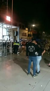 30K views · 186 reactions |  COMUNICADO OFICIAL: MUNICIPALIDAD DE...