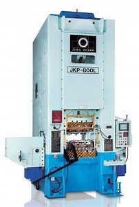 [Hot Item] Metal Stamping Shovel Deep Drawing Making Machine Hydraulic Press Machine