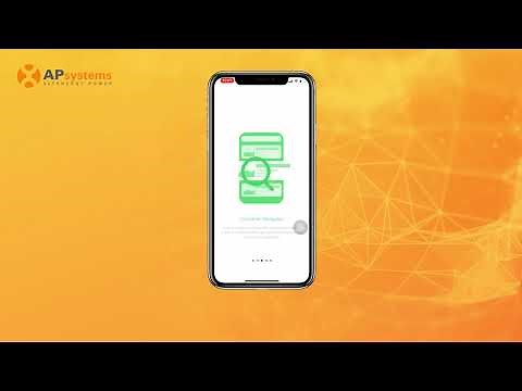 How to connect the ECU to a wifi network