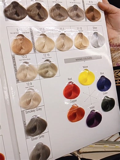 Hair Transformation Techniques for Stunning Results