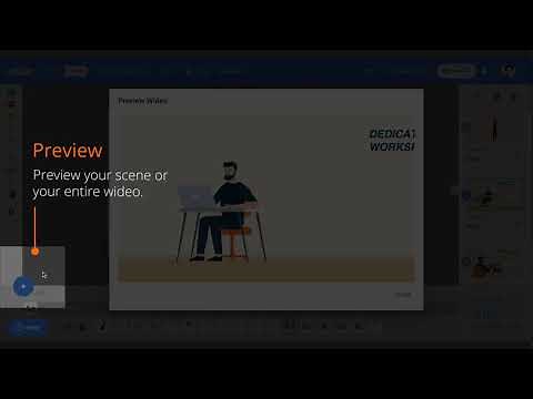 Wideo Tour l Wideo Tutorials