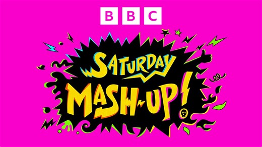 Saturday Mash-Up! - Make a teleporting duck