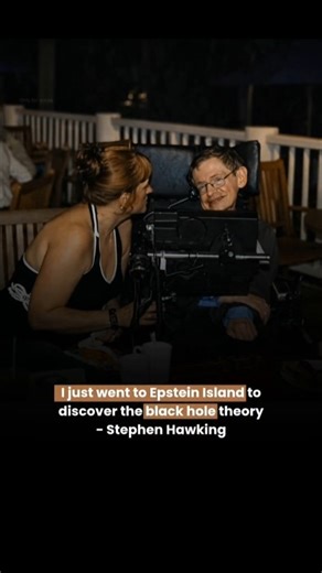 Physics07 | A mysterious lab note sparks wildfire theories before facts surface. One line becomes a thousand narratives overnight. In today's digital... | Instagram