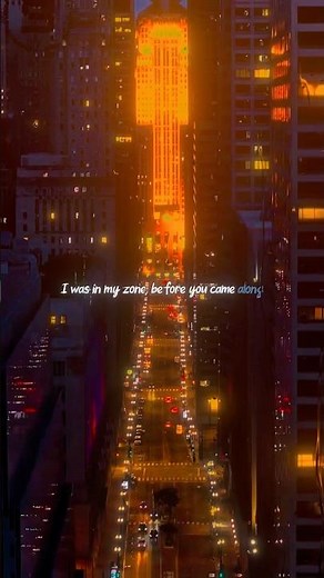 No - Meghan Trainor | lyrics | aesthetic | english songs | slowed | whatsapp status | speed up..